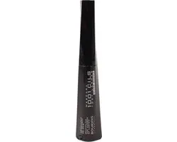 Bourjois 1001 Lashes Mascara Zwart - 15ml