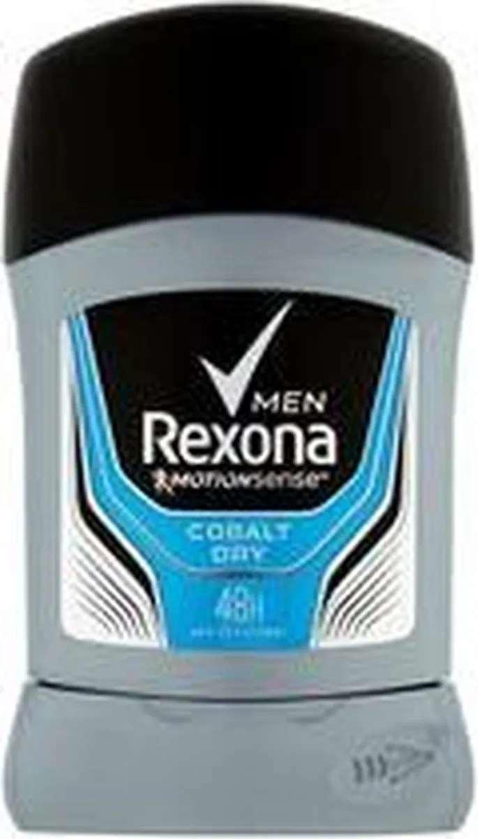 Rexona Men Motionsense Cobalt Deostick 50ml