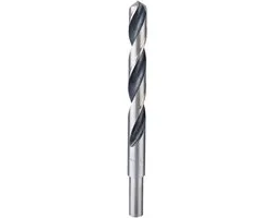 Bosch HSS PuntTeQ DIN 338 Boor