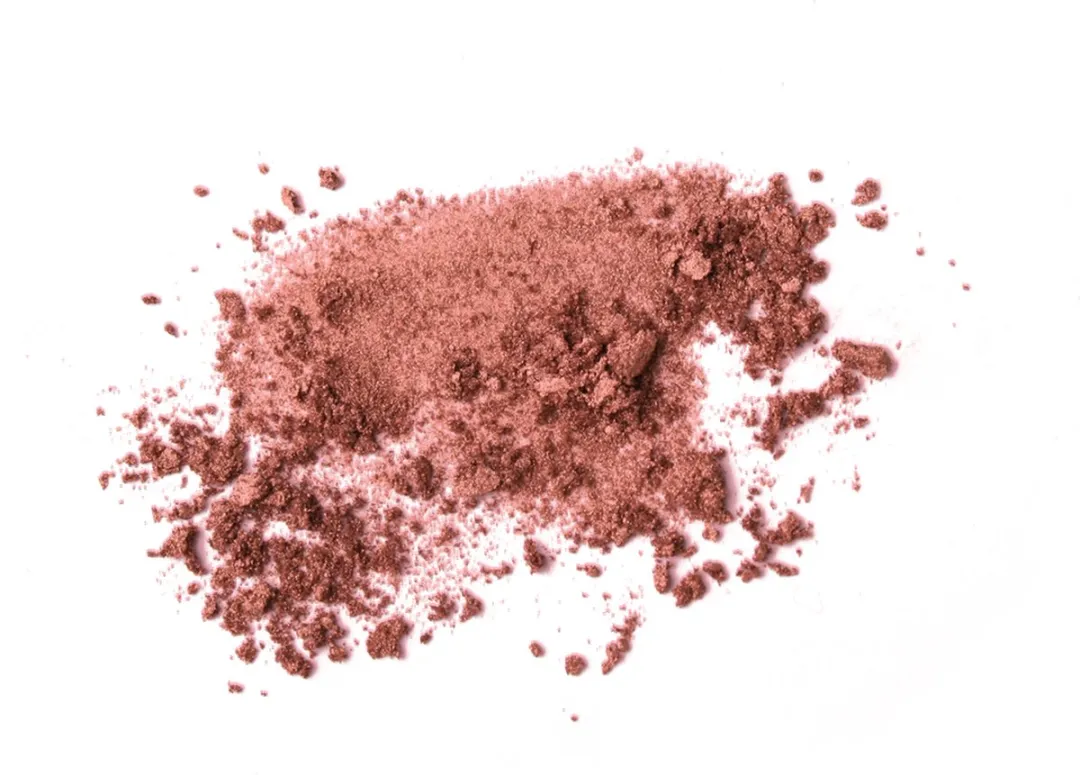 Rimmel London Maxi Blush Exposed 006 - 9g