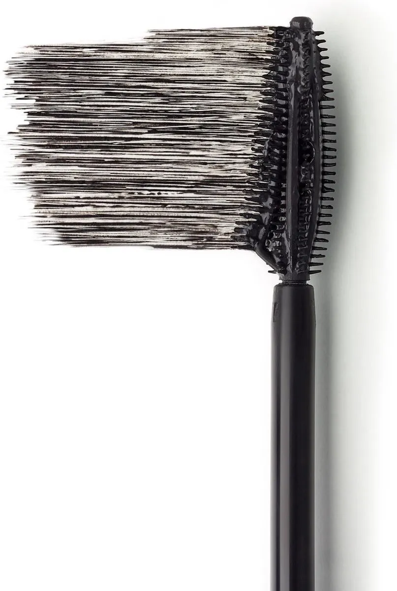 L'Oréal Paris False Lash Wings Midnight Black - 7ml