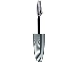 L'Oréal Paris False Lash Wings Midnight Black - 7ml