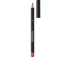 Rimmel London Lipliner Lasting Finish 725 Tiramisu - 1.20 g