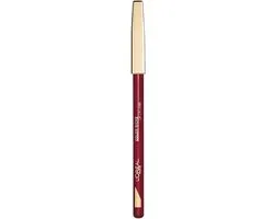 L'Oréal Paris Color Riche Lipliner 297 Red Passion