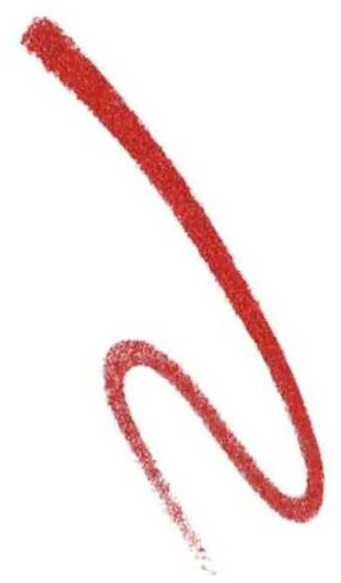 L'Oréal Paris Color Riche Lipliner 297 Red Passion