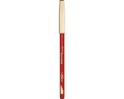 L'Oréal Paris Color Riche Lipliner 297 Red Passion