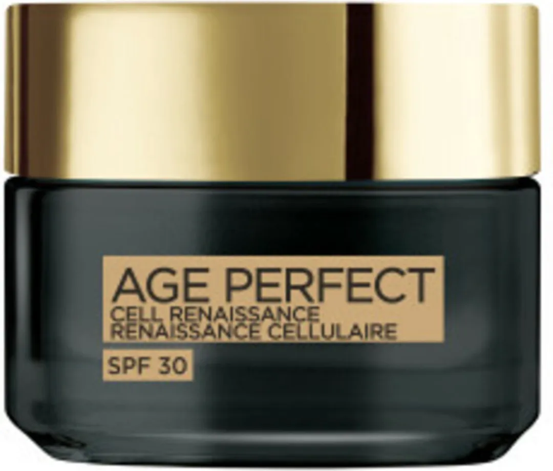 L'Oréal Paris Age Perfect Dagcrème SPF 30