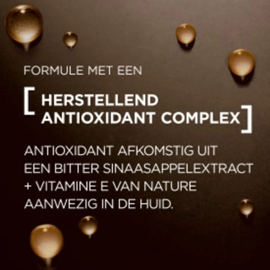L'Oréal Paris Age Perfect Dagcrème SPF 30 - 6x50ml