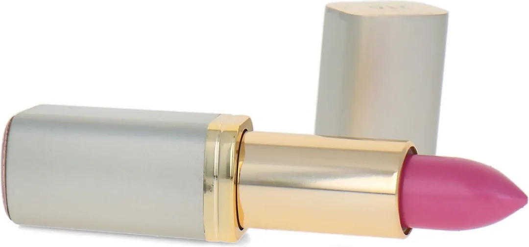 L'Oréal Paris Color Riche Lipstick 216 Spring Rose