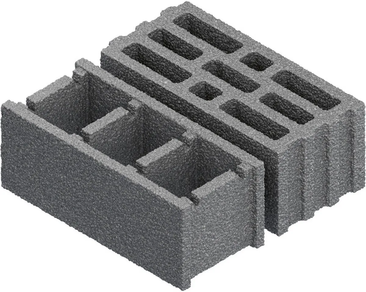 Bosch PRO SDS max-4 Hamerboor 12x800mm