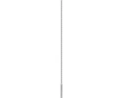 Bosch PRO SDS max-4 Hamerboor 12x800mm