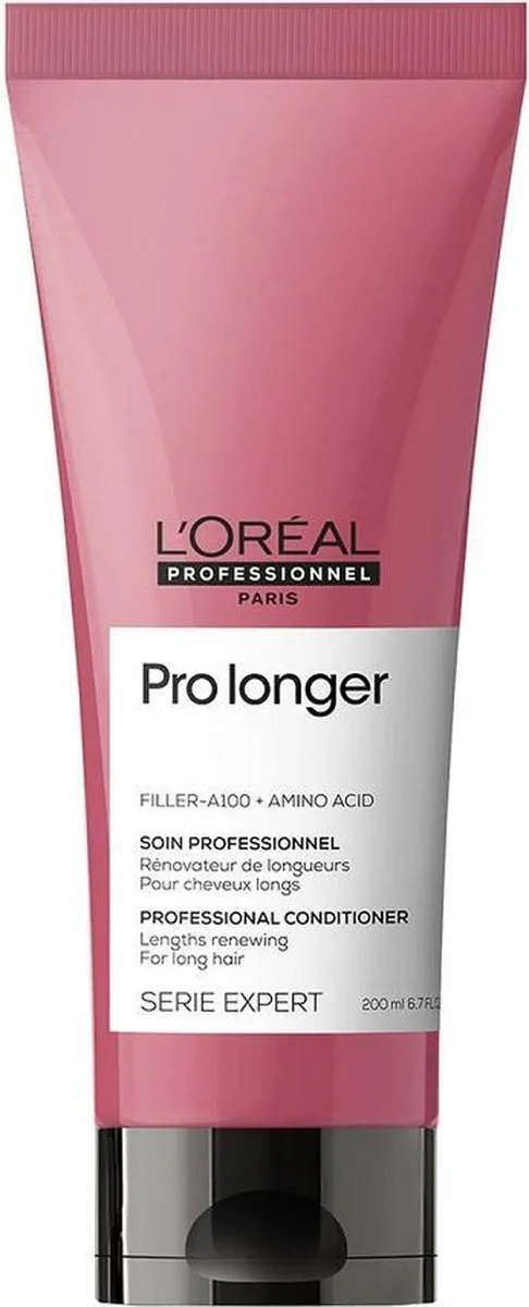 L'Oréal Professionnel Serie Expert Pro Longer Conditioner 200ml