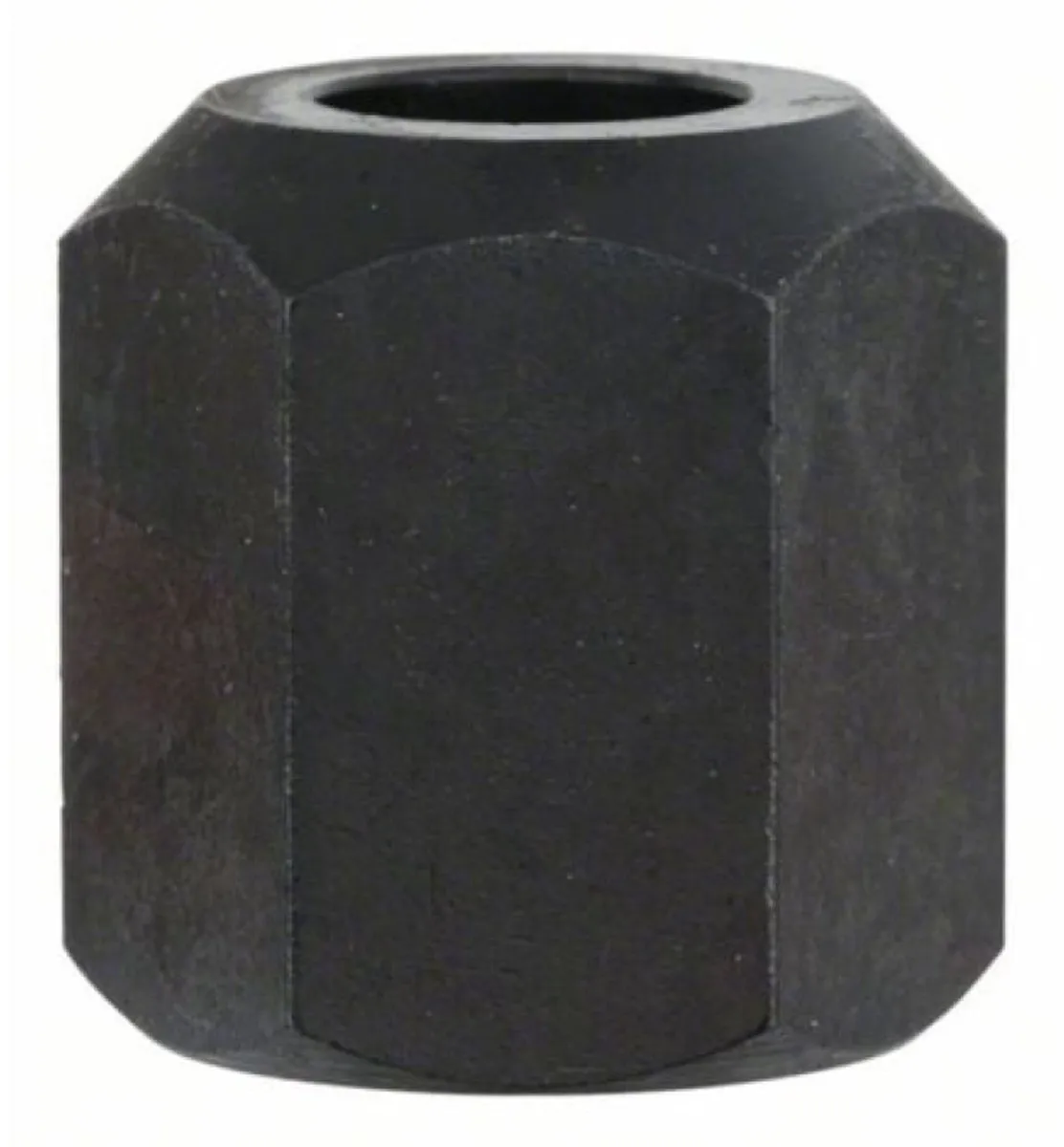 Bosch Spontang 8mm - Ø8cm