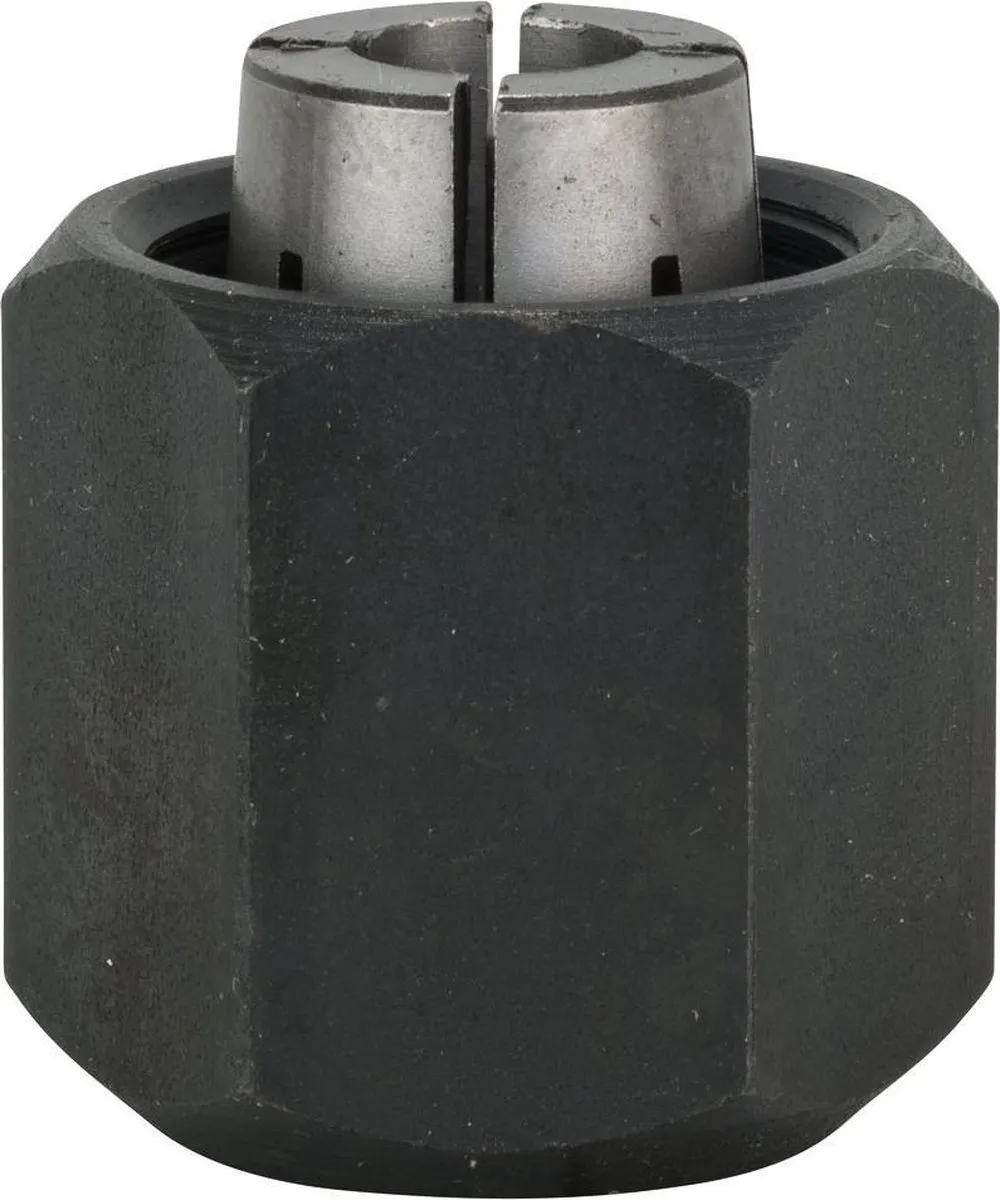 Bosch Spontang 8mm - Ø8cm