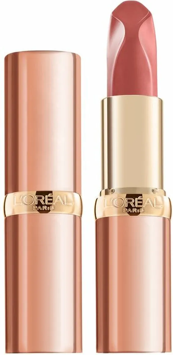 L'Oréal Paris Color Riche Nude Intense Lippenstift 1ml