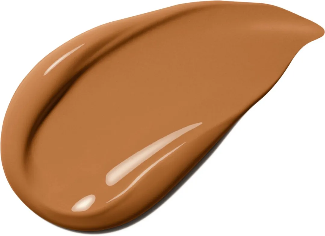 Maybelline Fit Me BB Nude BB Crème SPF 50 - 30ml