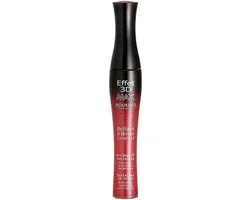 Bourjois Effet 3D Max Lipgloss 63 Rose Éclat