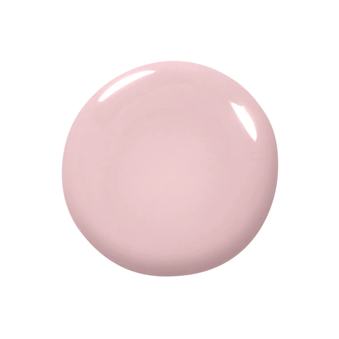 Essie 431 Go Go Geisha Nagellak - 13,5 ml