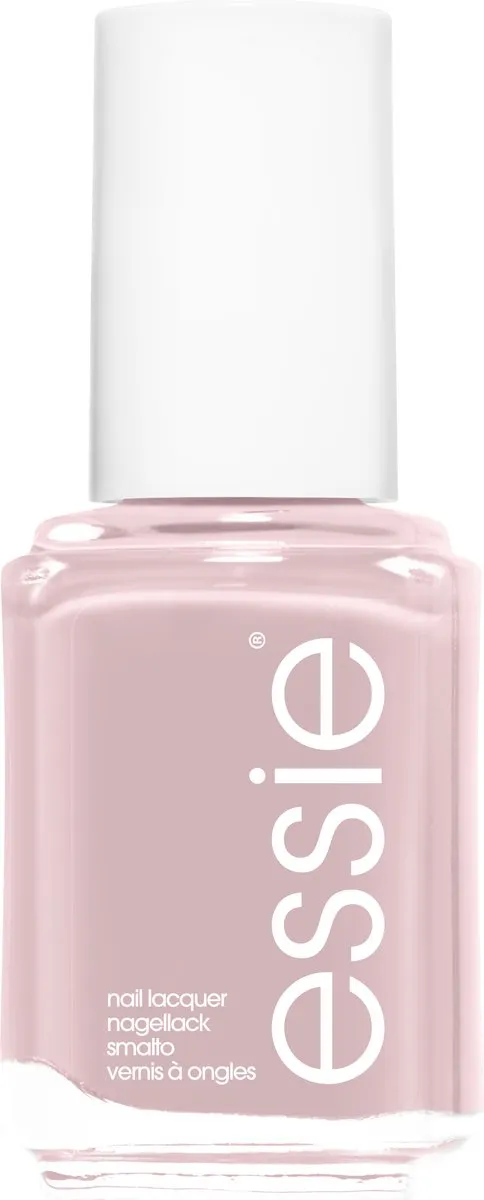 Essie 431 Go Go Geisha Nagellak