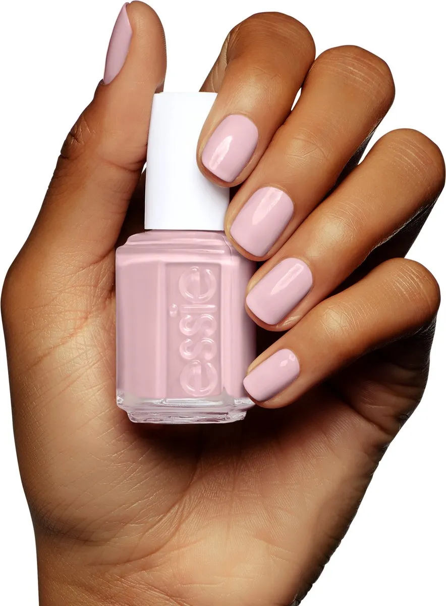 Essie 431 Go Go Geisha Nagellak - 13,5 ml