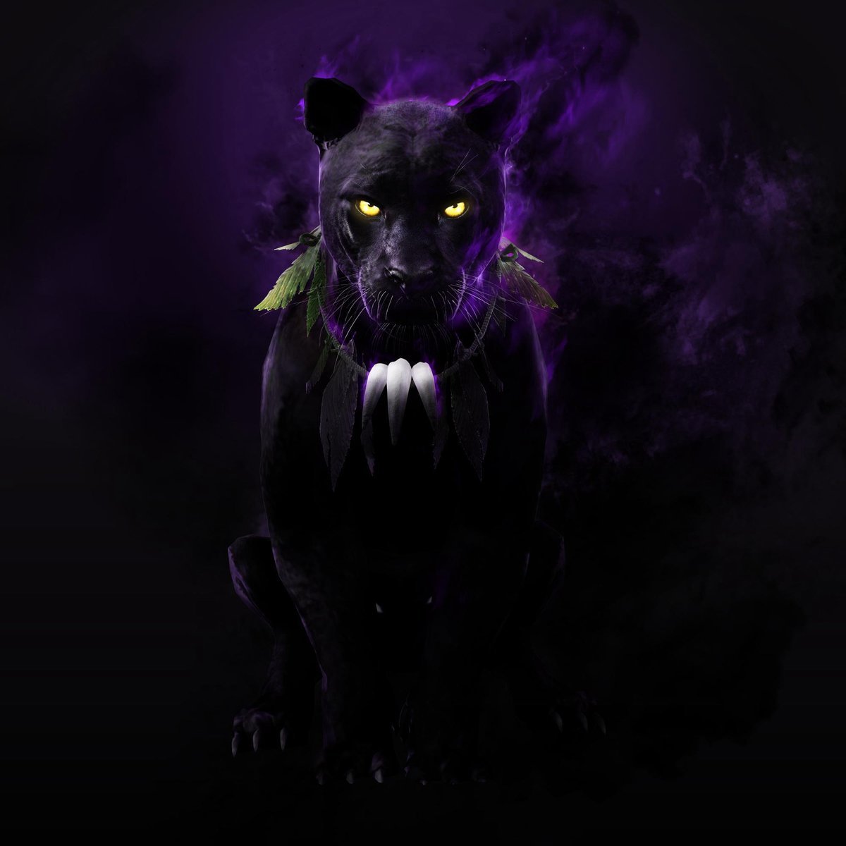 Black Desert Prestige Edition - Xbox One & Xbox Series X