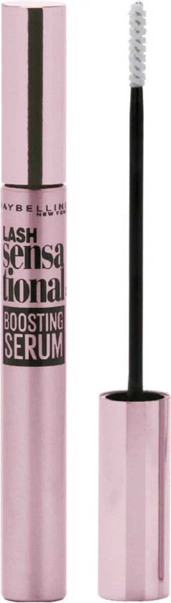Maybelline Lash Sensational Wimperserum 5.1ml