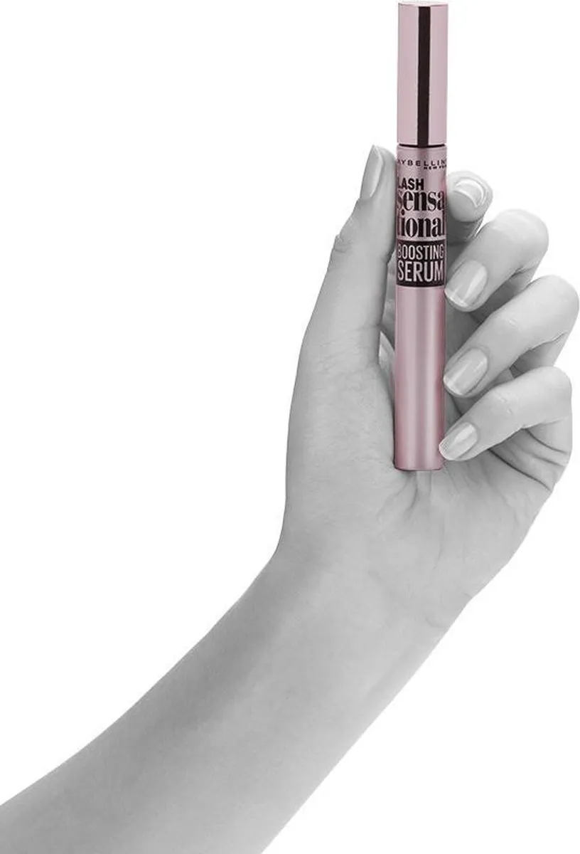 Maybelline Lash Sensational Wimperserum 5.1ml