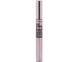 Maybelline Lash Sensational Wimperserum 5.1ml