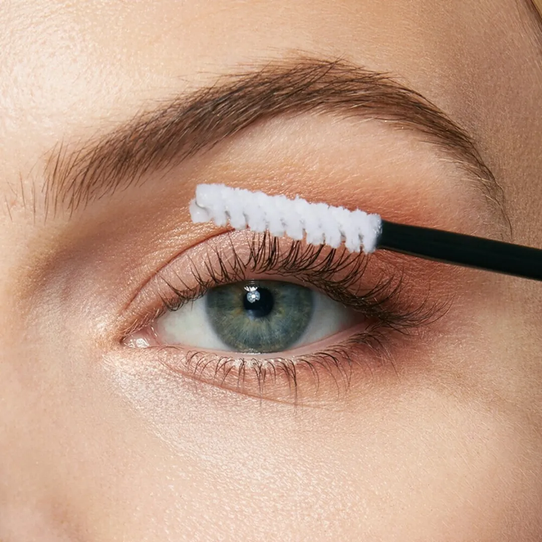 Maybelline Lash Sensational Wimperserum 5.1ml - afbeelding 6 van 6