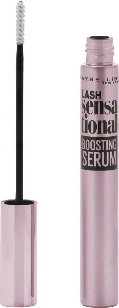 Maybelline Lash Sensational Wimperserum 5.1ml
