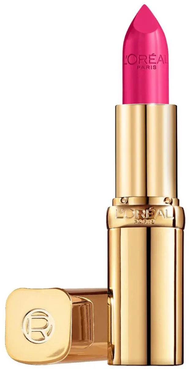 L'Oréal Paris Lippenstift Color Riche Satin 111 Oui - 4.54g