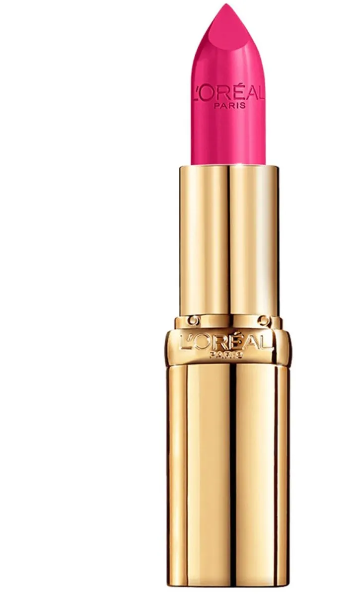 L'Oréal Paris Lippenstift Color Riche Satin 111 Oui - 4.54g