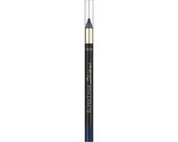 L'Oréal Paris Make-Up Designer Super Liner Silkissime
