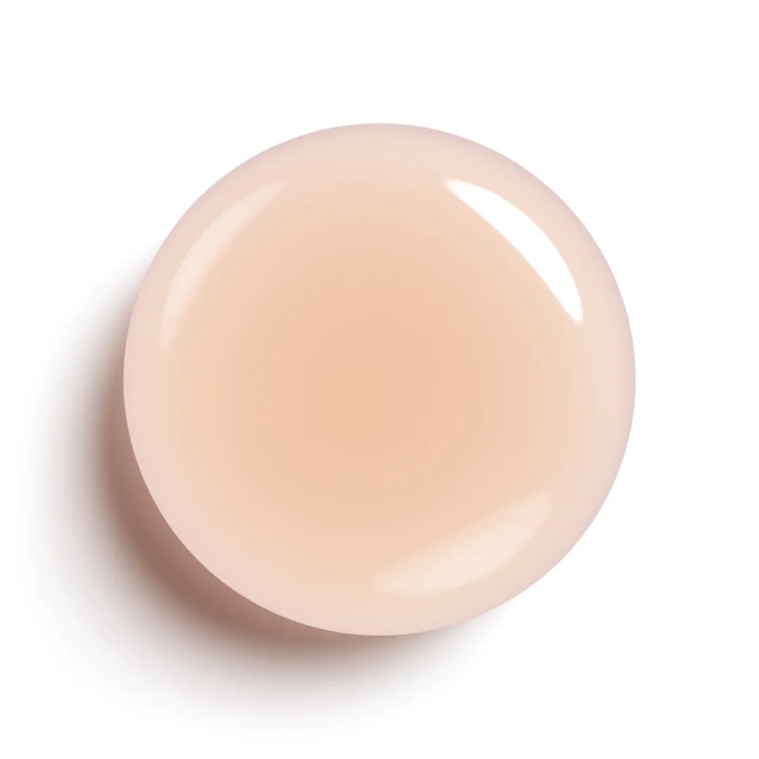 essie Original Glass Nails Collection Crystal Ball Nagellak 13,5ml