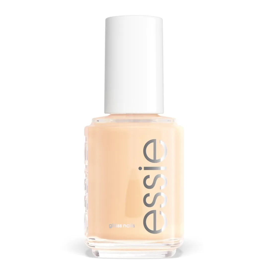 essie Original Glass Nails Collection Crystal Ball Nagellak 13,5ml