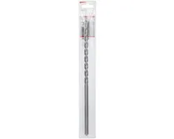 Bosch Betonboor Ø12mm - 2608597686