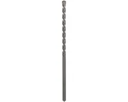 Bosch Betonboor Ø12mm