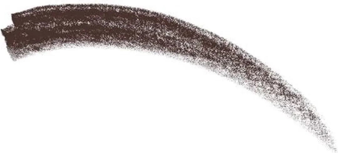 Rimmel London Wenkbrauwpotlood 001 Dark Brown - afbeelding 6 van 6