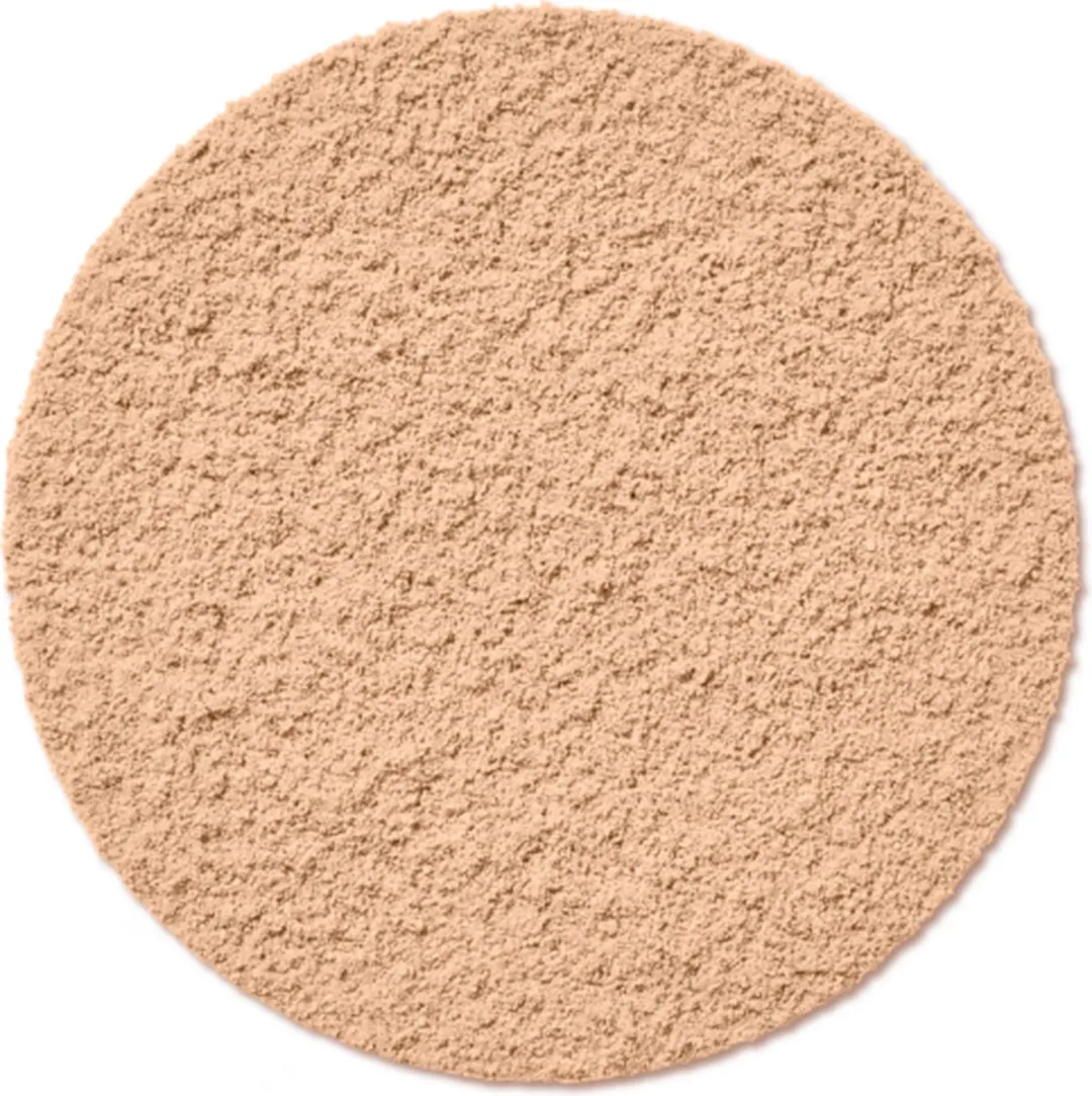 Bourjois Healthy Mix Clean 04 Golden Beige