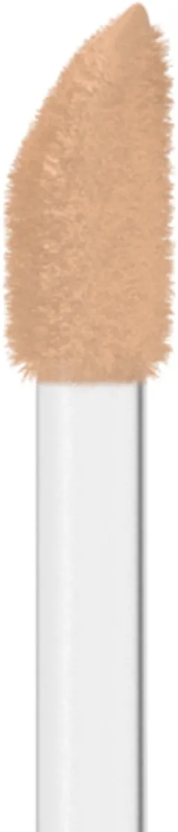 Maybelline New York - Fit Me Concealer - 25 Medium - Medium Dekkende Concealer - 6,8 ml
