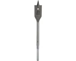 Bosch Speedboor 20mm x 110mm