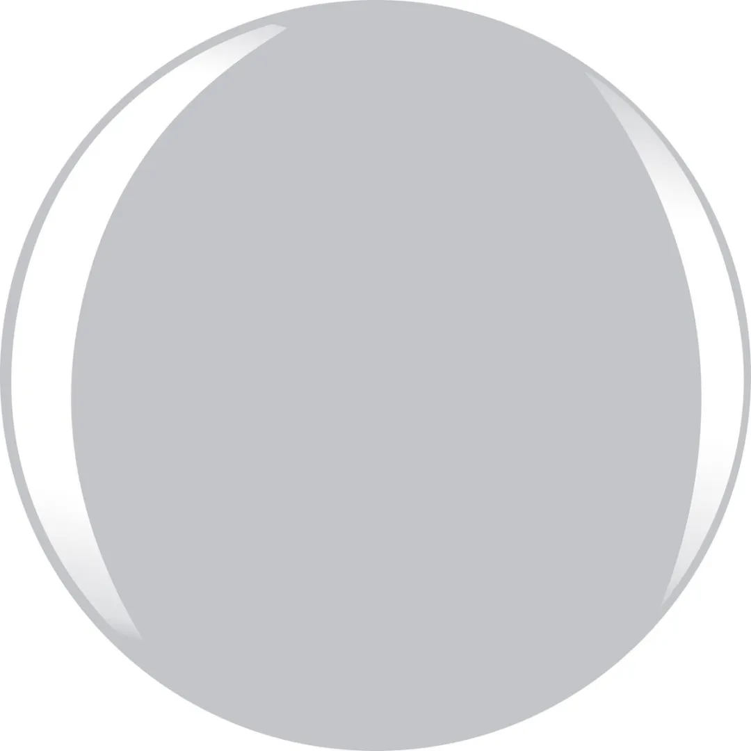 Maybelline Nagellak Forever Strong 795 Cloudy Grey - 12ml