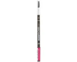 Catrice Eyebrow Stylist 020 Date With Ash-Ton