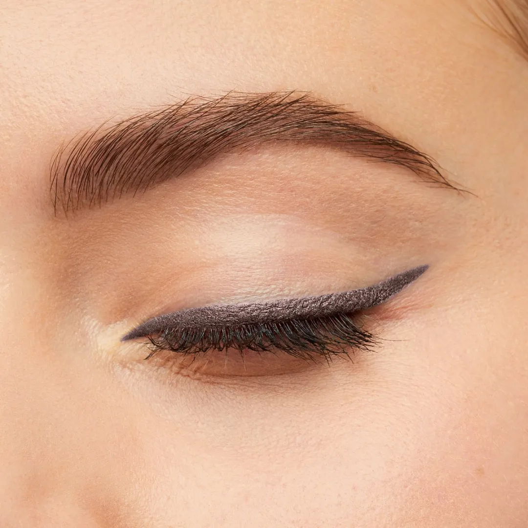Bourjois Contour Clubbing Waterproof Oogpotlood Up And Brown 1.2g