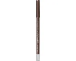 Bourjois Contour Clubbing Waterproof Oogpotlood Up And Brown 1.2g