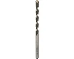 Bosch Carbide Multifunctionele Boor 5mm