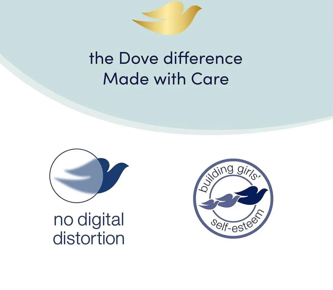 Dove Go Fresh Komkommer Groene Thee Deo Stick - 120ml
