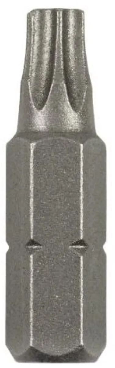 Bosch Schroefbit T20 Standard