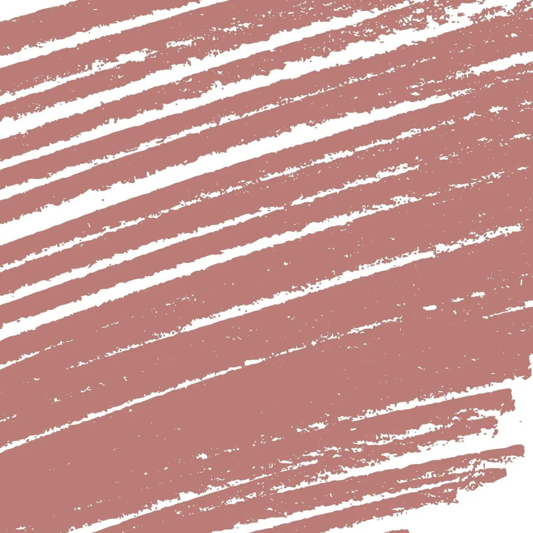 Max Factor Colour Elixir Lipliner 06 Mauve Moment - 1.2 g