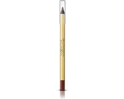 Max Factor Colour Elixir Lipliner 06 Mauve Moment